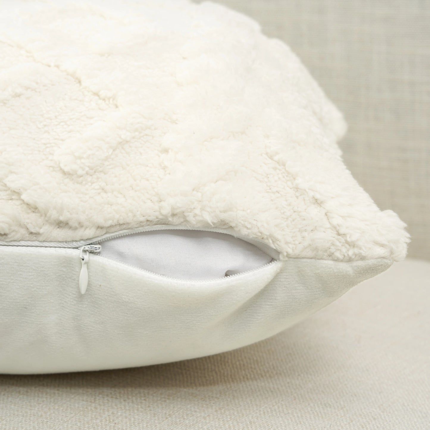 Soft & Stylish Pillowcases β Upgrade Your Living room / Bedding Today